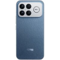 POCO F8 Ultra 16GB/512GB международная версия (синий джинс) Image #4