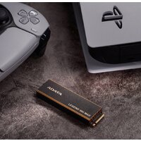 ADATA Legend 960 Max 2TB ALEG-960M-2TCS Image #11