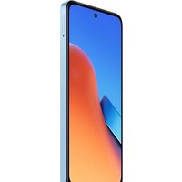 Xiaomi Redmi 12 4GB/128GB с NFC международная версия (голубой) Image #9