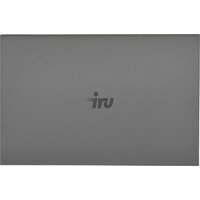 iRU Planio 14INPR 2078487 Image #7