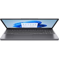 Lenovo IdeaPad Slim 3 15IRH10 83K1002URK Image #5