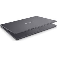 Lenovo IdeaPad Slim 3 15IRH10 83K1002URK Image #6