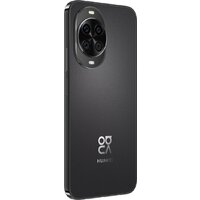 Huawei nova 14 TLR-LX9 Dual SIM 12GB/256GB (черный, международная версия) Image #8
