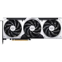 MSI GeForce RTX 5060 8G Ventus 3X OC