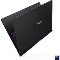 Lenovo Legion Pro 5 16IAX10 83F30012RK Image #10