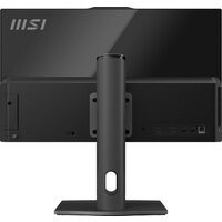 MSI Modern AM242P 1M-1032XRU Image #5