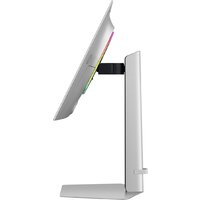 Samsung Odyssey G6 LS27DG600SIXCI Image #13