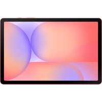 Samsung Galaxy Tab S10 Lite 5G SM-X406 8GB/256GB (коралловый) Image #2