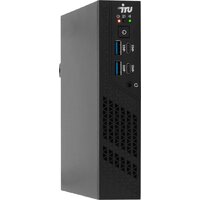 Компьютеры