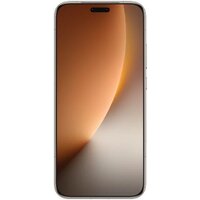 HONOR Magic8 Pro 12GB/512GB международная версия (золотистый) Image #2