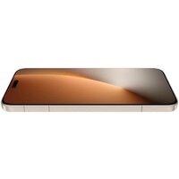 HONOR Magic8 Pro 12GB/512GB международная версия (золотистый) Image #8