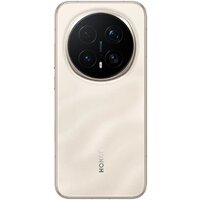 HONOR Magic8 Pro 12GB/512GB международная версия (золотистый) Image #3