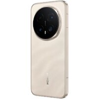 HONOR Magic8 Pro 12GB/512GB международная версия (золотистый) Image #7