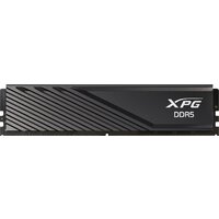 ADATA XPG Lancer Blade 2x16ГБ DDR5 6000 МГц AX5U6000C4816G-DTLABBK Image #2