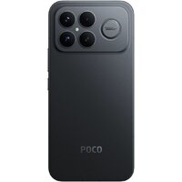 POCO F8 Ultra 16GB/512GB международная версия (черный) Image #4