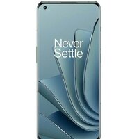 OnePlus 10 Pro NE2213 12GB/256GB европейская версия (изумрудный лес) Image #3