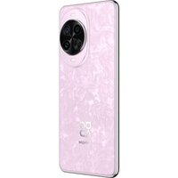 Huawei nova 14 Pro MIA-LX9 Single SIM 12GB/512GB (розовый, международная версия) Image #8