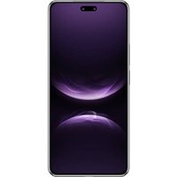 Huawei nova 14 Pro MIA-LX9 Single SIM 12GB/512GB (розовый, международная версия) Image #4