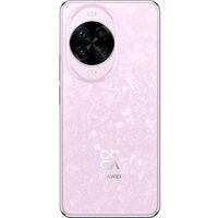 Huawei nova 14 Pro MIA-LX9 Single SIM 12GB/512GB (розовый, международная версия) Image #5