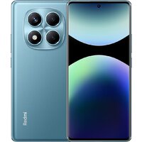 Xiaomi Redmi Note 14 Pro 8GB/128GB международная версия (синий) Image #1