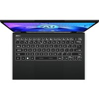 MSI Prestige 13 AI Evo A1MG-246XRU Image #3