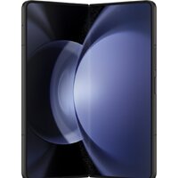 Samsung Galaxy Z Fold5 SM-F946B/DS 12GB/256GB (синий) Image #3