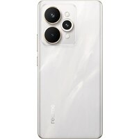 Realme 15 Pro 5G RMX5101 12GB/512GB международная версия (серебристый) Image #3