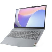 Lenovo IdeaPad Slim 3 15IRU8 82X7004BPS Image #2