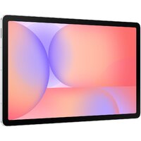 Samsung Galaxy Tab S10 Lite 5G SM-X406 8GB/256GB (серебристый) Image #7