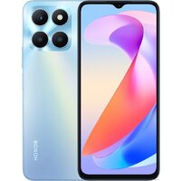 HONOR X6a 6GB/128GB международная версия (небесно-голубой) Image #1