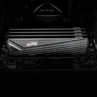 ADATA XPG Caster 2x32ГБ DDR5 6000 МГц AX5U6000C3032G-DCCAGY Image #6