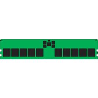 Kingston 32ГБ DDR5 5600 МГц KSM56R46BD8PMI-32HAI