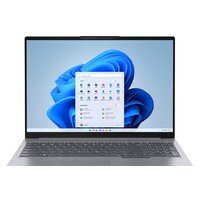 Lenovo ThinkBook 16 G6 IRL 21KH0095RU Image #1