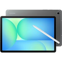 Samsung Galaxy Tab S10 FE Wi-Fi SM-X520 8GB/128GB (серый)
