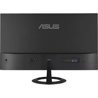 ASUS Eye Care VZ279HG Image #4