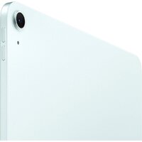 Apple iPad Air 13" 2025 256GB (голубой) Image #3