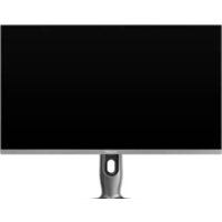 Hisense 27G7H Image #2