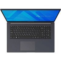 Maibenben Medio M17A M17A-R343UMF1SLURE3 Image #4