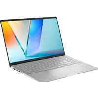 ASUS VivoBook S15 OLED S5507QA-MA006W Image #3