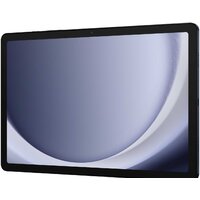 Samsung Galaxy Tab A9+ Wi-Fi SM-X210 4GB/64GB (темно-синий) Image #5