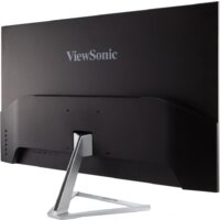 ViewSonic VX3276-2K-MHD-2 Image #9