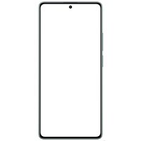 Xiaomi Redmi Note 13 Pro 4G 8GB/256GB с NFC международная версия (зеленый лес) Image #7