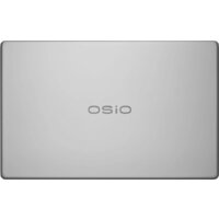 OSiO FocusLine F140I-008 Image #7