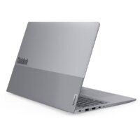 Lenovo ThinkBook 16 G6 IRL 21KH001QRU Image #4