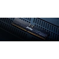 Kingston FURY Renegade Pro 32ГБ DDR5 5600МГц KF556R28RBE2-32 Image #6