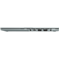 ASUS Vivobook Go 15 E1504GA-BQ252W Image #12