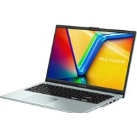 ASUS Vivobook Go 15 E1504GA-BQ252W Image #1