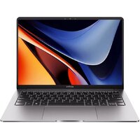 Infinix Inbook Air XL442 71008302597