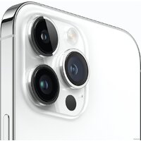 Apple iPhone 14 Pro Max 512GB (серебристый) Image #2