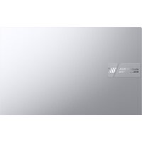 ASUS Vivobook 15X OLED K3504VA-MA572 Image #8